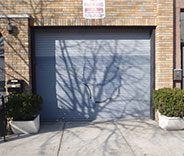 Blog | Garage Door Repair Romeoville, IL