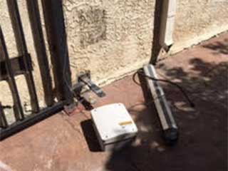 Gate Repair | Garage Door Repair Romeoville, IL Gate Repair | Garage Door Repair Romeoville, IL