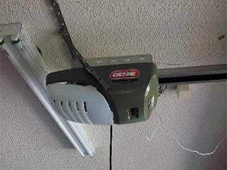 Genie Garage Door Opener | Garage Door Repair Romeoville, IL Genie Garage Door Opener | Garage Door Repair Romeoville, IL