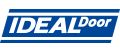 Ideal Door | Garage Door Repair Romeoville, IL