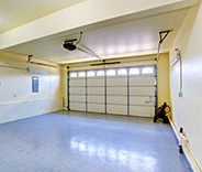 Openers | Garage Door Repair Romeoville, IL