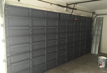 Garage Door Maintenance | Garage Door Repair Romeoville, IL
