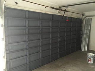 Door Maintenance | Garage Door Repair Romeoville, IL Door Maintenance | Garage Door Repair Romeoville, IL