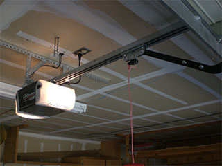 Door Openers | Garage Door Repair Romeoville, IL Door Openers | Garage Door Repair Romeoville, IL