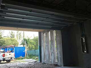 Door Repair | Garage Door Repair Romeoville, IL Door Repair | Garage Door Repair Romeoville, IL