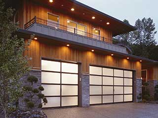 Garage Door Repair Company In Romeoville IL Garage Door Repair Company Near Me | Romeoville IL