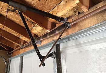 Garage Door Repair Romeoville Il Because Your Garage Door