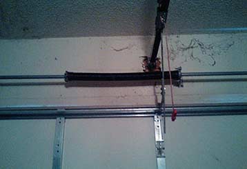 Garage Door Springs | Garage Door Repair Romeoville, IL