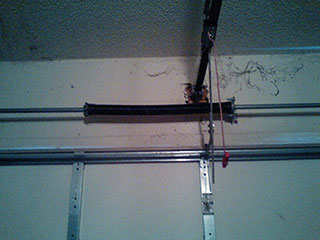 Door Springs | Garage Door Repair Romeoville, IL Door Springs | Garage Door Repair Romeoville, IL